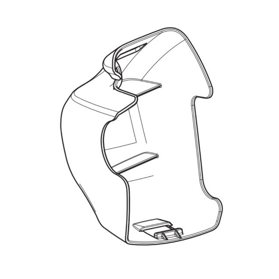 Airbox Acquista Nero 5451392-01