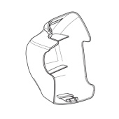 Airbox Acquista Nero 5451392-01 Airbox Acquista Nero 5451392-01