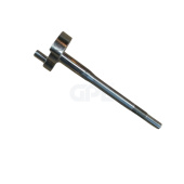 Albero Motore 5451458-02 Albero Motore 5451458-02