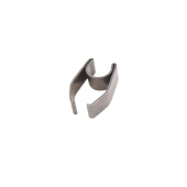 Morsetto 5451470-01 Morsetto 5451470-01