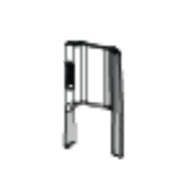 Mettere Nel Cilindro A Destra 5451485-01