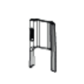 Mettere Nel Cilindro A Destra 5451485-01 Mettere Nel Cilindro A Destra 5451485-01