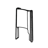 Mettere Nel Cilindro A Sinistra 5451486-01 Mettere Nel Cilindro A Sinistra 5451486-01