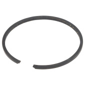 Anello Pistone 25Cc 5451540-01 Anello Pistone 25Cc 5451540-01
