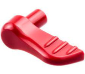 Leva Aria C1U-W43 5451571-04 Leva Aria C1U-W43 5451571-04