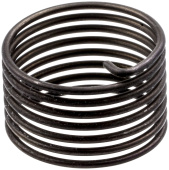 Piuma 5451603-01 Piuma 5451603-01