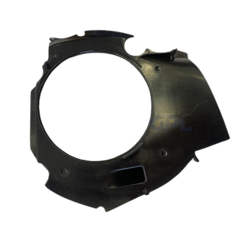 Deflettore 5451613-01