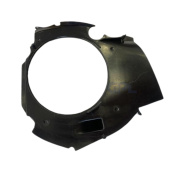 Deflettore 5451613-01 Deflettore 5451613-01