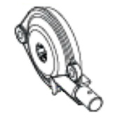 Complessivo Pompa Olio Ladv 5451654-02 Complessivo Pompa Olio Ladv 5451654-02