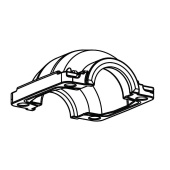 Tappo Albero Motore 5451658-01 Tappo Albero Motore 5451658-01