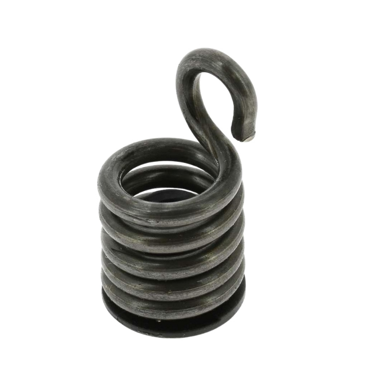 Frontale Isolatore Assy 5451695-01