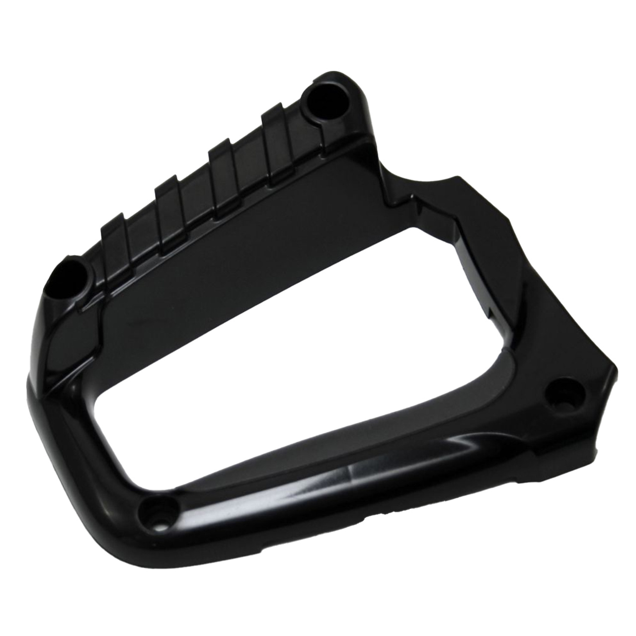 Copri Maniglia Posteriore Con Overmol 5451715-02