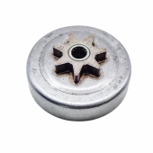 Tamburo Catena E Catena Ass 5451719-01 Tamburo Catena E Catena Ass 5451719-01