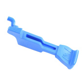 Strozzatura A Bottone 5451722-01 Strozzatura A Bottone 5451722-01