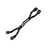 Cablaggio Kpl 5451729-01 Cablaggio Kpl 5451729-01