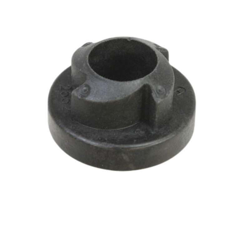 L'Hub Inizia 5451782-01