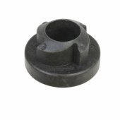 L'Hub Inizia 5451782-01 L'Hub Inizia 5451782-01