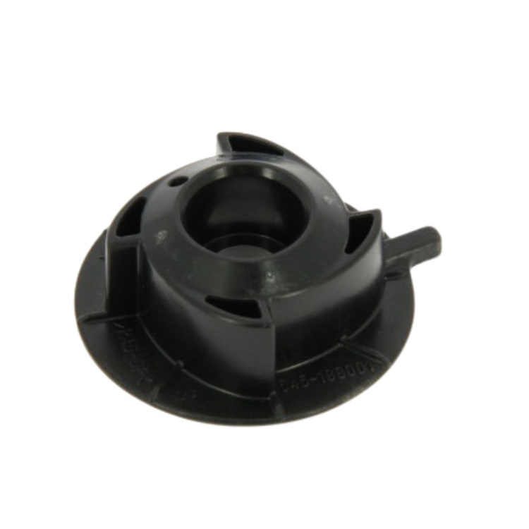 Gancio Trasportatore 5451880-01