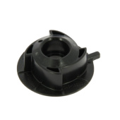 Gancio Trasportatore 5451880-01 Gancio Trasportatore 5451880-01