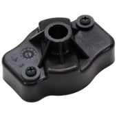 Tazza 5451887-01 Tazza 5451887-01