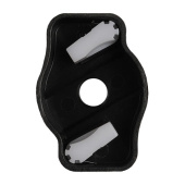 Tazza 5451887-01 Tazza 5451887-01