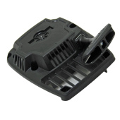 Avviatore Kpl 5451907-01 Avviatore Kpl 5451907-01