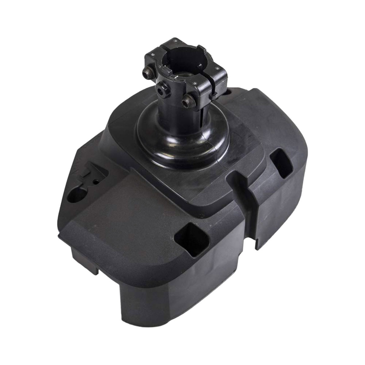 Coperchio Frizione Kpl 5451908-01