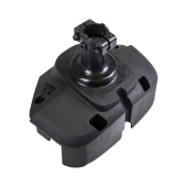 Coperchio Frizione Kpl 5451908-01 Coperchio Frizione Kpl 5451908-01