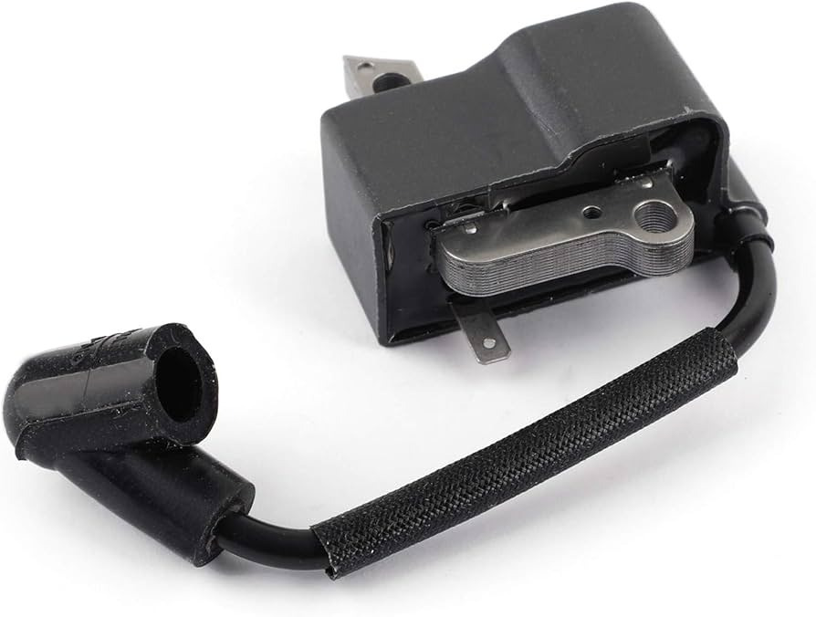 Modulo Di Accensione 5452027-01