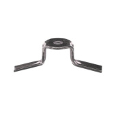 Coltello Per Mulch 5452028-01 Coltello Per Mulch 5452028-01
