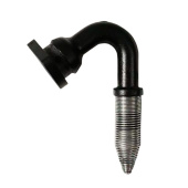 Gruppo Olio Pick Up 5452213-01 Gruppo Olio Pick Up 5452213-01