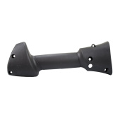 Casa a destra Casa a destra