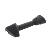 Casa a sinistra Casa a sinistra