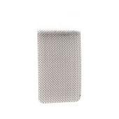 Attacco Scintilla 5452240-01 Attacco Scintilla 5452240-01