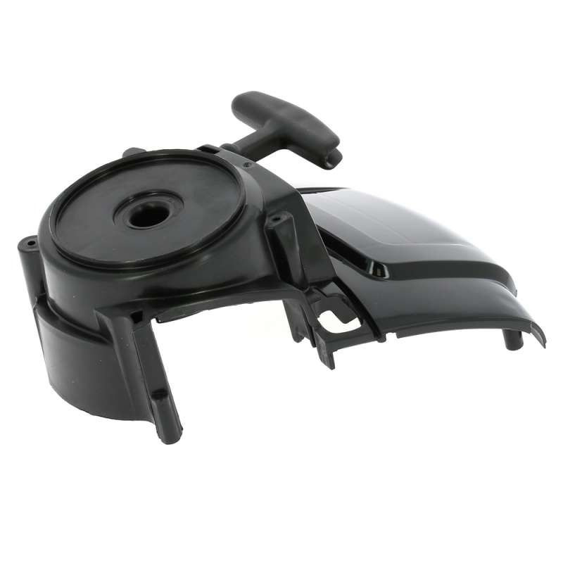 Portaventola 5452301-02