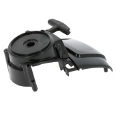 Portaventola 5452301-02 Portaventola 5452301-02