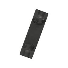 Asta di collegamento 5460079-01