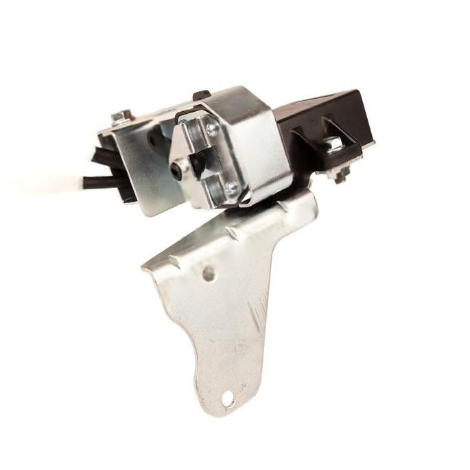 Gruppo controllo starter