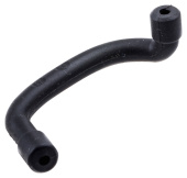 Tubo Flessibile 5444019-01 Tubo Flessibile 5444019-01