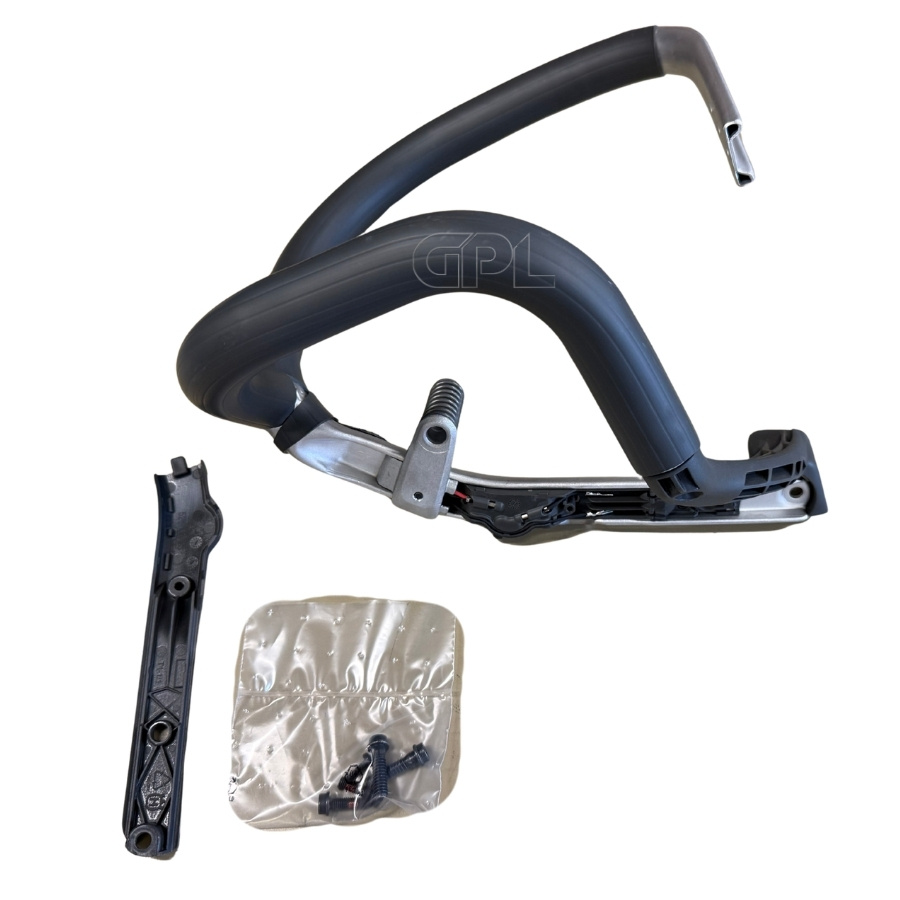 Kit impugnatura avvolgente 564XPG