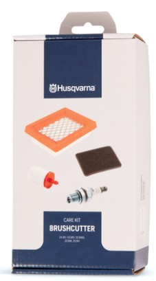 Kit di manutenzione manutenzione paesaggio 5460717-01