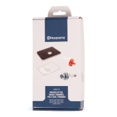 Kit di manutenzione per 122HD60, 122HD45, 322HD60 Kit di manutenzione per 122HD60, 122HD45, 322HD60