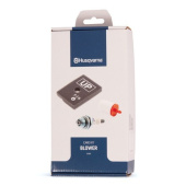 Kit di manutenzione Soffiatore Husqvarna 525BX Kit di manutenzione Soffiatore Husqvarna 525BX