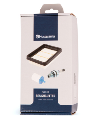 Kit di manutenzione per decespugliatori 545FX AT, 545RXT AT, 545FXT AT