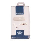 Kit di servizio Decespugliatore, Potatore a asta 525RX, 525RXT, 525HE3, 525HE4 Kit di servizio Decespugliatore, Potatore a asta 525RX, 525RXT, 525HE3, 525HE4