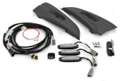 Kit luce Kit luce P524X 5460725-01 Kit luce Kit luce P524X 5460725-01