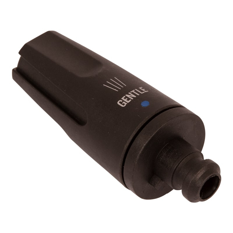 Ugello Pr Tornado 5926176-83