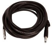 Avvolgitubo interno da 8 m 5460923-01 Avvolgitubo interno da 8 m 5460923-01