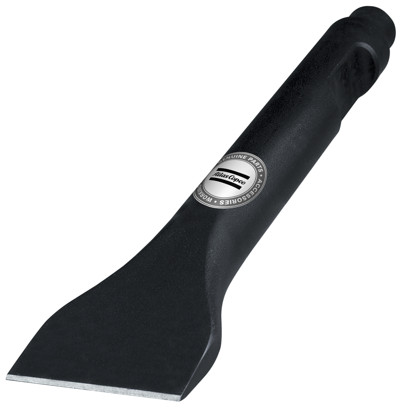 Scalpello largo sb 102