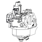 Carburatori Carburatori